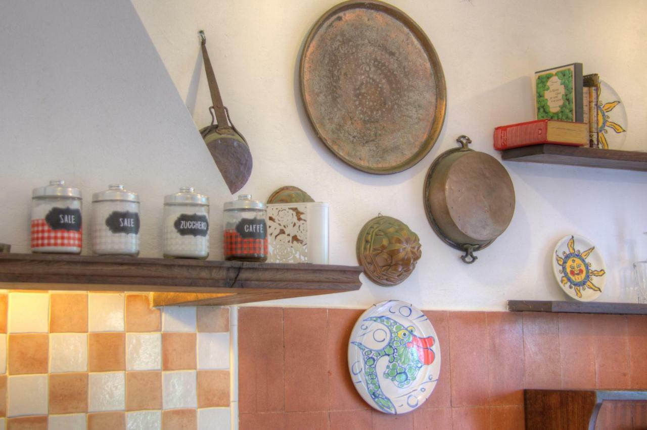 Appartamento in Villa a 5 KM dal mare Albisola Superiore Bagian luar foto